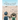 The Waiting Wall