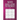 400 Killer Sudoku: Easy Killer Sudoku Puzzles