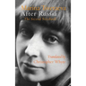 After Russia: (The Second Notebook)