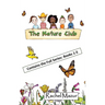 The Nature Club