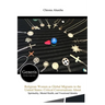 Religious Women as Global Migrants to the United States: Critical Conversations About