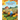 Pumpkin Patch Surprise