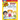 1000 Full Sight Words Picture Dictionary Book English Marathi Educational Games for Kids 5 10: First Sight word flash cards learning activities to bui