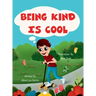 Being Kind is Cool
