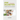 Prediabetes For Newly Diagnosed: Simple Guide to Prevent and Reverse Prediabetes Naturally through Exercise and Healthy Diet