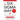 The Six SIGMA Way: How to Maximize the Impact of Your Change and Improvement Efforts, Second Edition