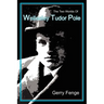 The Two Worlds of Wellesley Tudor Pole