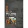 How Milton Works