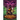 The Dream Diary: Rise of the Shadowborne