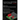 Autodesk Fusion 360 PCB Black Book (V 2.0.18719): (Colored)