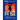 Devil Said Bang: A Sandman Slim Novel