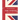 The good old days, Fab Fifties, Britain 1950-59: Extra Large, colour print memory book for dementia/alzheimer's patients
