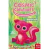 Cosmic Creatures: The Runaway Rumblebear