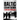 Baltic Countdown: A Nation Vanishes