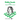 Bobby Sands and the Tragedy of Northern Ireland