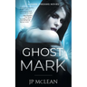 Ghost Mark