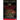 Racing Toward Armageddon LP