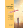 The Attachment Disability Handbook: An Introduction and Guide for Counselors, Teachers, and Therapists