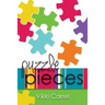 Puzzle Pieces