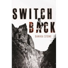 Switchback