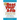 Beat Your A-Fib: The Essential Guide to Finding Your Cure: Written in everyday language for patients with Atrial Fibrillation