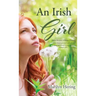 An Irish Girl