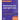 Bootstrap for ASP.NET MVC, Second Edition