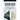 Chess Strategy: The Ultimate Guide to Learning Chess From Scratch (A Complete Informative Edition of Chess Notation to Gambits)