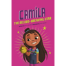 Camila the Record-Breaking Star