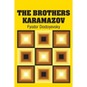 The Brothers Karamazov