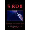 Magick of the Seven Olympian Spirits