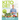 Keto Diet Cookbook: 125+ Delicious Recipes to Lose Weight, Balance Hormones, Boost Brain Health, and Reverse Disease
