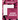 Word Search: Women of the Bible