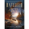 Hatfield 1677