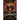 Illuminati