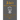 Adair History and Genealogy