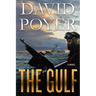 The Gulf: A Dan Lenson Novel