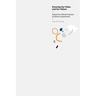 Knowing our Value and our Values: Toward An Ethical Practice of Library Assessment