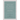 The Art of Tonal Analysis: Twelve Lessons in Schenkerian Theory