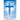 Living Every Moment Rightly For Jesus