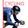 Cycling