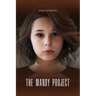 The Mandy Project