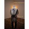 ...& Other Improprieties
