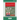 ASD Independence Workbook: Transition Skills for Teens and Young Adults with Autism (16pt Large Print Edition)
