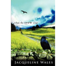 When the Crow Sings