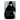 The Greatest Works of Jane Addams: Democracy and Social Ethics, The Spirit of Youth and the City Streets, A New Conscience and An Ancient Evil, Why Wo