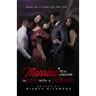 Married to a Cheater, In Love with a Husband: Who Will End Up on Top