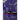The Blue Woman