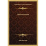 Utilitarianism