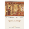 A Forest of History: The Maya after the Emergence of Divine Kingship